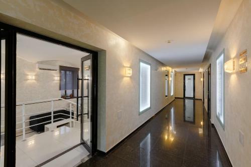 Hotel Bazilica