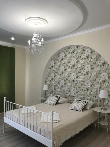 Hotel Mon Plaisir