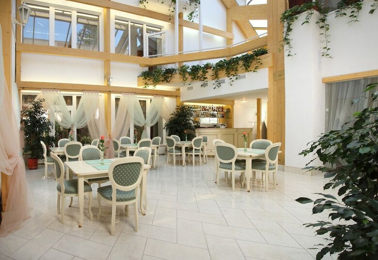 Hotel Universal