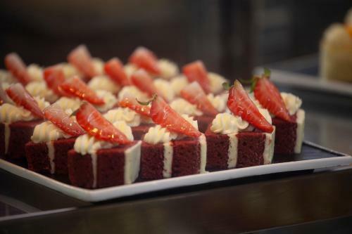 Hotel Club Med Joyview Beijing Yanqing Resort