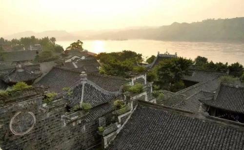 Hotel 7days Premium Yibin Riverside Branch