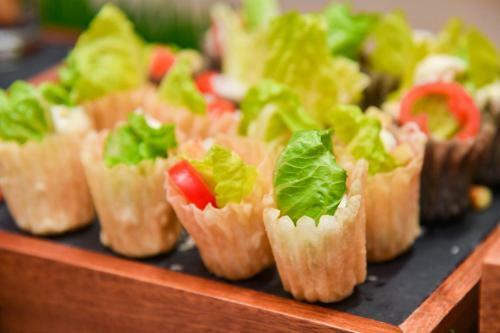 Crowne Plaza Beijing Badaling, An Ihg Hotel