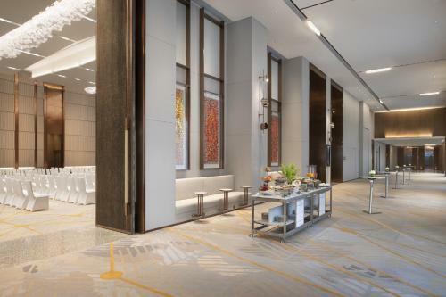 Crowne Plaza Beijing Badaling, An Ihg Hotel