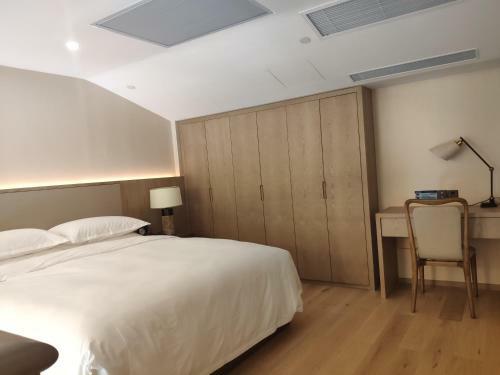 Qiyue Hotel