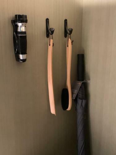 Hotel Courtyard By Marriott Yinchuan