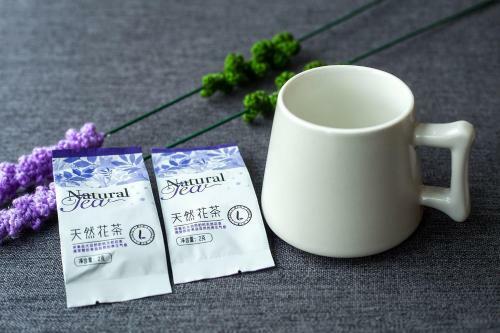 Lavande Hotel Huizhou Nan Station Wanda Square