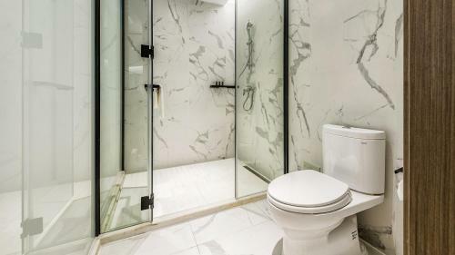 Hotel Auraya By Suning Suzhou