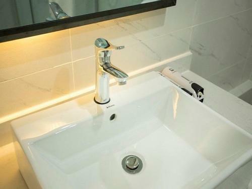Hotel 7days Premium 7days Premium Dali Railway Station Branch