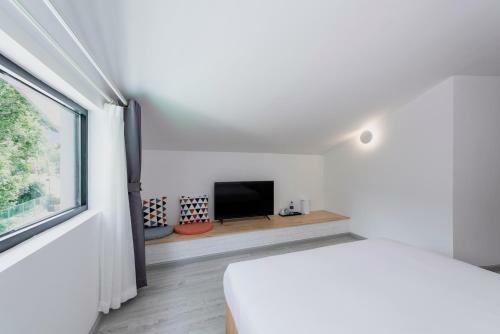 Albergue ??????????