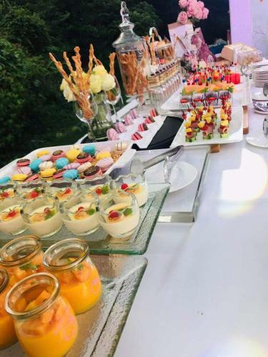 Hotel Ramada By Wyndham Huangshan North