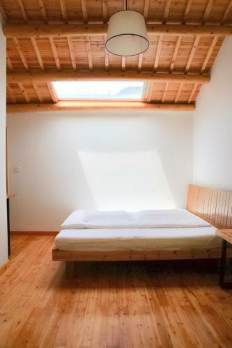 Albergue ???????? Huistyleguesthouse