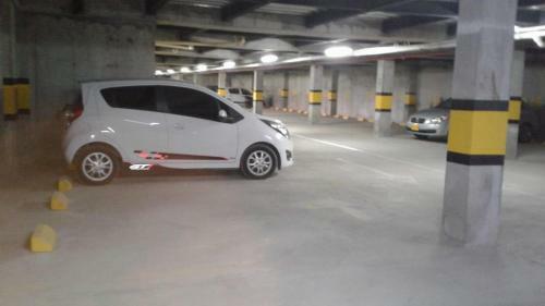 Apartamento Alojamiento Arm�nia