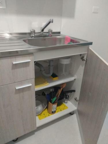 Apartamento Alojamiento Arm�nia