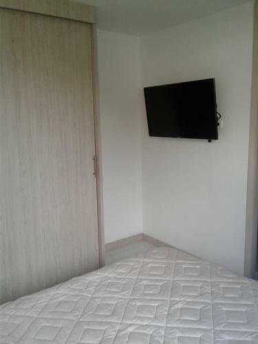 Apartamento Alojamiento Arm�nia