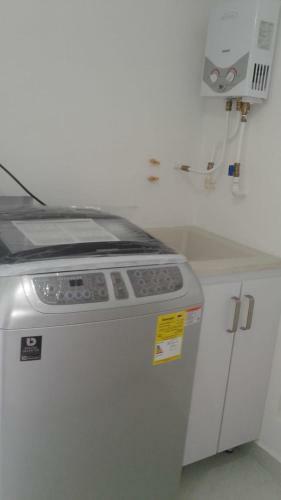 Apartamento Alojamiento Arm�nia