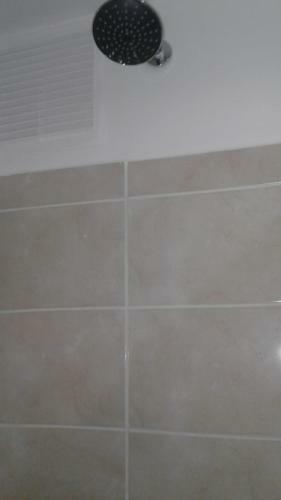 Apartamento Alojamiento Arm�nia