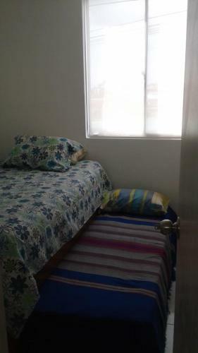 Apartamento Alojamiento Arm�nia