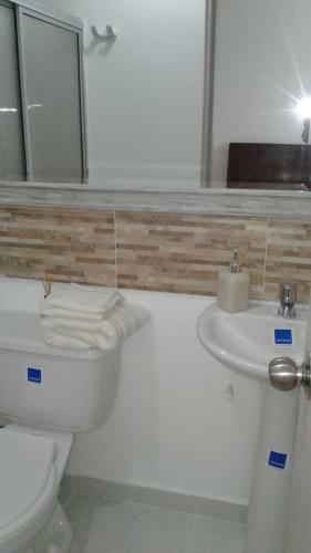 Apartamento Alojamiento Arm�nia