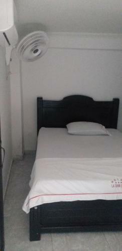 Hotel La Gran 6ta Real