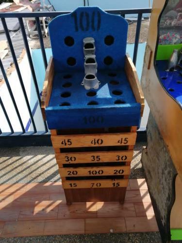 Finca Campestre Piscina Privada Anapoima