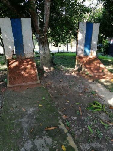 Finca Campestre Piscina Privada Anapoima