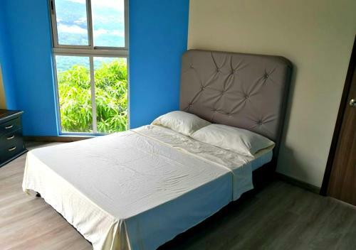 Casa Quinta Campestre Con Piscina Privada Anapoima