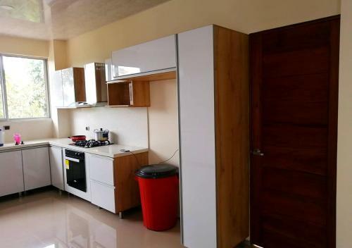 Casa Quinta Campestre Con Piscina Privada Anapoima