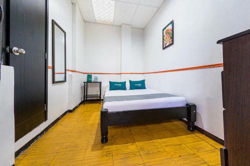 Hotel Ayenda Colonial Armenia