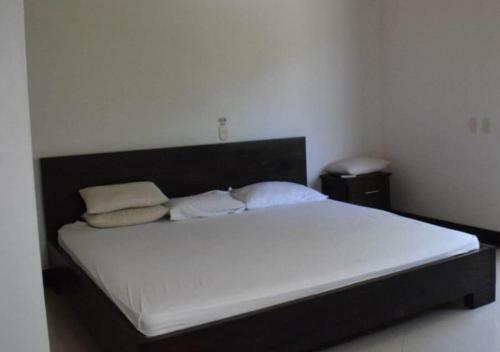Finca Vacacional Privada En Santa Fe de Antioquia
