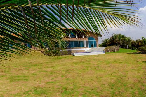 Villa Country House (Casa Campestre)