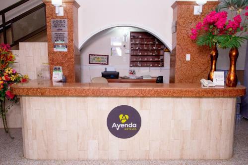 Hotel Ayenda 1309 Villa Dilia
