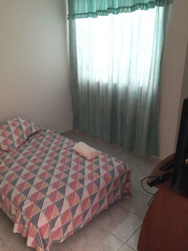 Apartamento Muy Cerca Aeropuerto