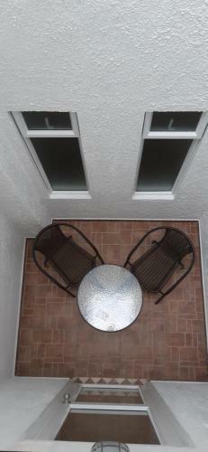 Farallones Apartahotel - Betania