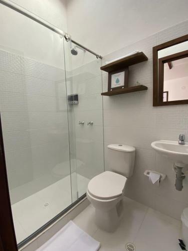 Bed & Breakfast Casa Betel Hotel Boutique