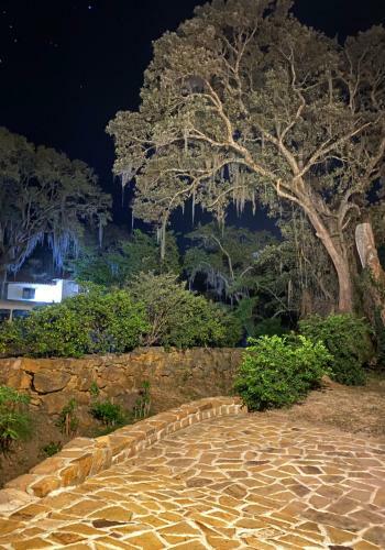 Bed & Breakfast Casa Betel Hotel Boutique