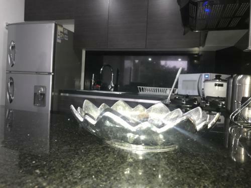 Apartamento Unicentro