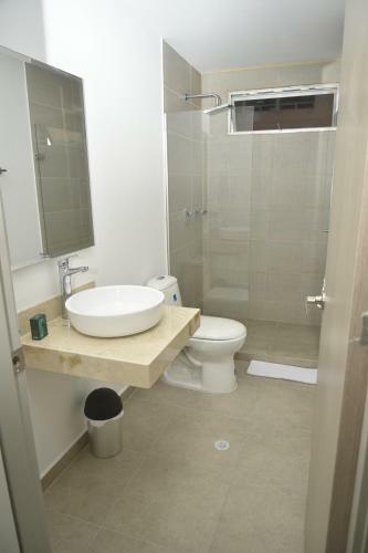 Or Hotel 94