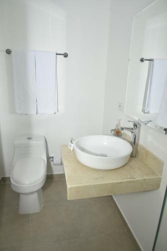 Or Hotel 94