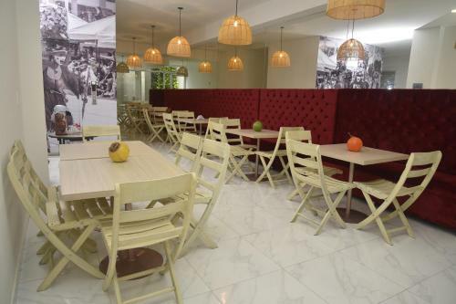 Or Hotel 94