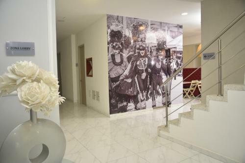 Or Hotel 94