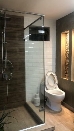 Apartamento Galicia