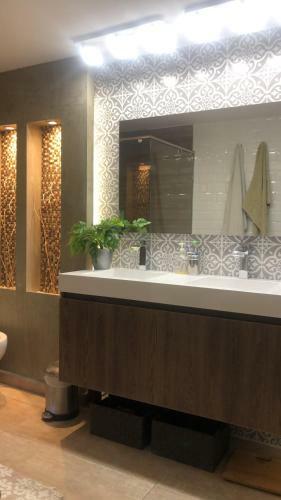 Apartamento Galicia