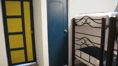 Hotel Cgh Candelaria Boutique