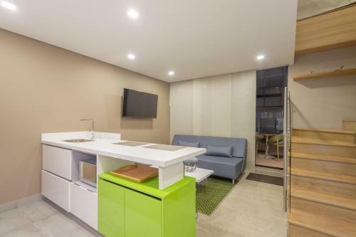 Apartametos Facile