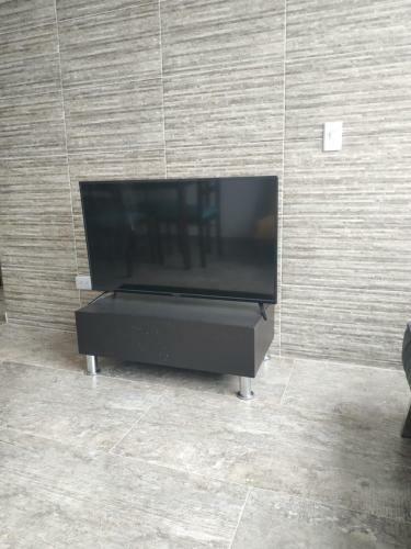 Apartamento Amoblado En Excelente Ubicacion