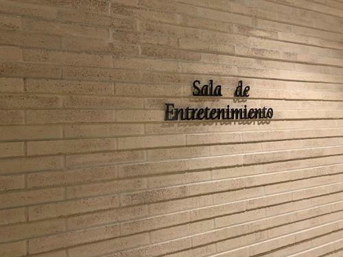 Apartamento Bogot� Salitre Plaza