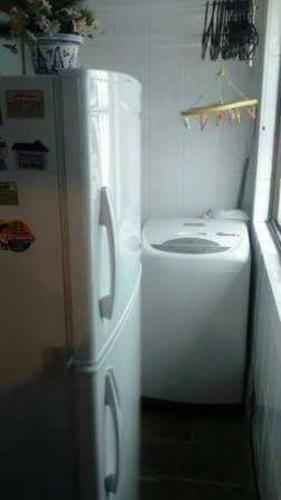 Apartamento Santa Barbara Unicentro