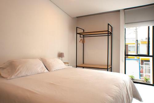 Hotel Casa Sab - Boutique Bed & Breakfast