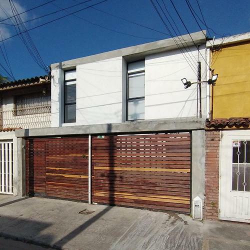 Hotel Casa Sab - Boutique Bed & Breakfast