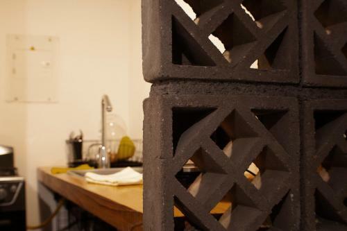 Hotel Casa Sab - Boutique Bed & Breakfast